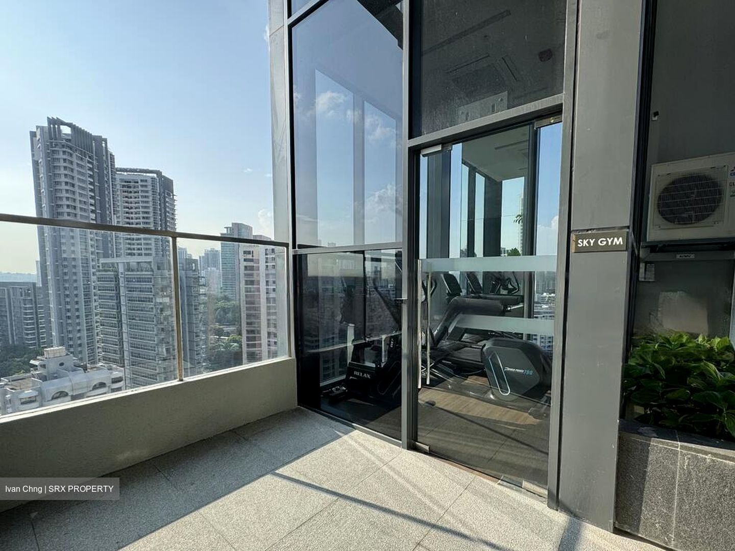 Verticus (D12), Apartment #485527941